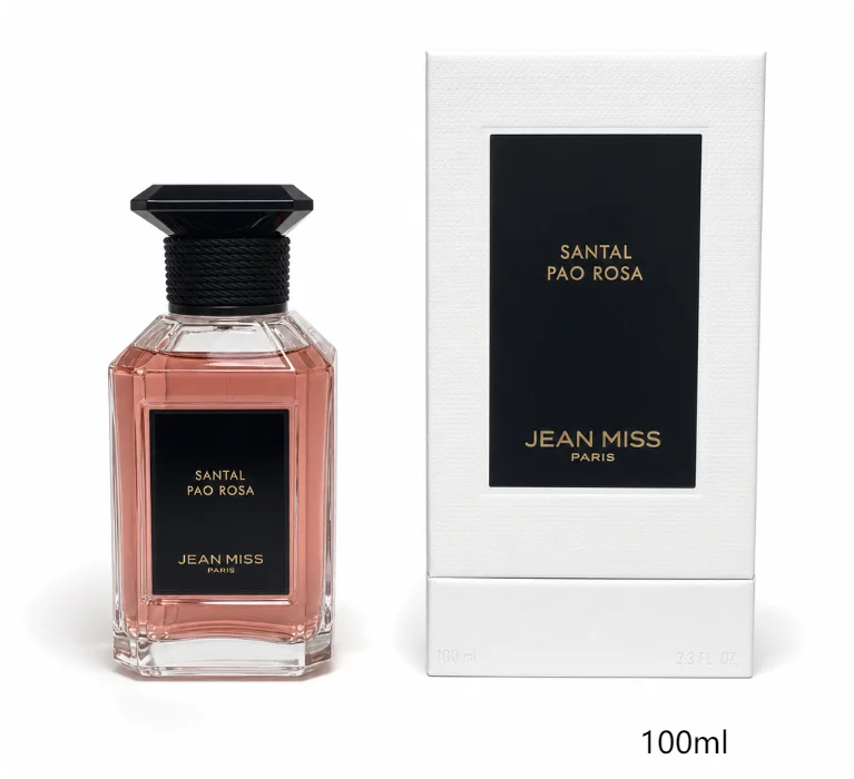 High Quality women perfume men long lasting natural taste fruit floral wood flavoring parfum female scent for men fragrances