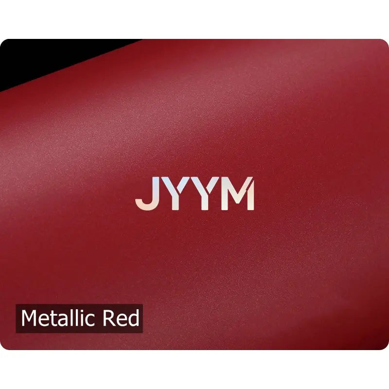 Customized Sticker For DJI Mavic4 Pro Decal Skin Camera Drone Vinyl Wrap Film Protector Coat Mavic 4 Pro Mavic4Pro Mavic 4Pro