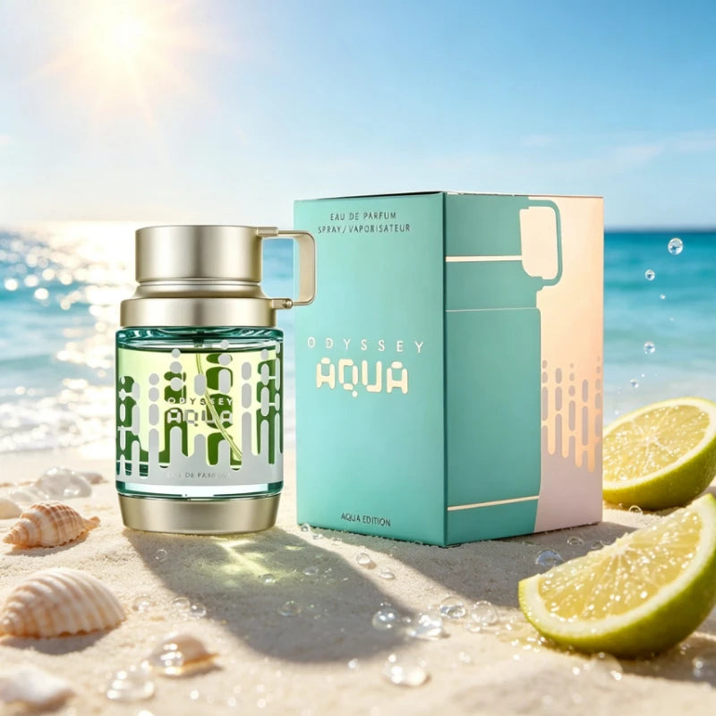 Perfumes Arabes Perfume Man Lasting Perfumes and Colognes for Business Travel Romantic Dates Evening Events and Daily Wear Gift