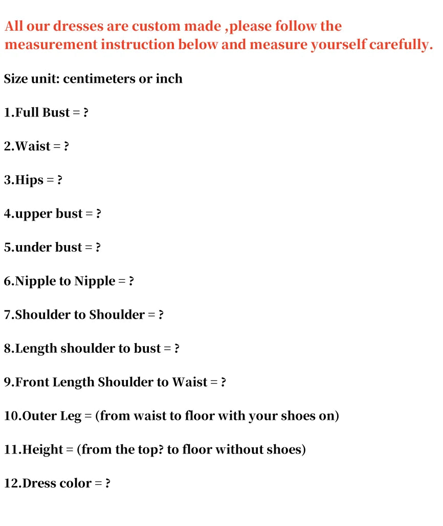 Luxury Arabic Black Mermaid Prom Dress Illusion High Neck Gold Crystal Beading Sheer Cape Sleeves Velvet Evening Gown Customized