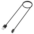 USB Charger For Xiaomi smart band 10 9 8 NFC 9 8 pro Active adapter For redmi watch 5 4 3 2 active lite watch Charging cable