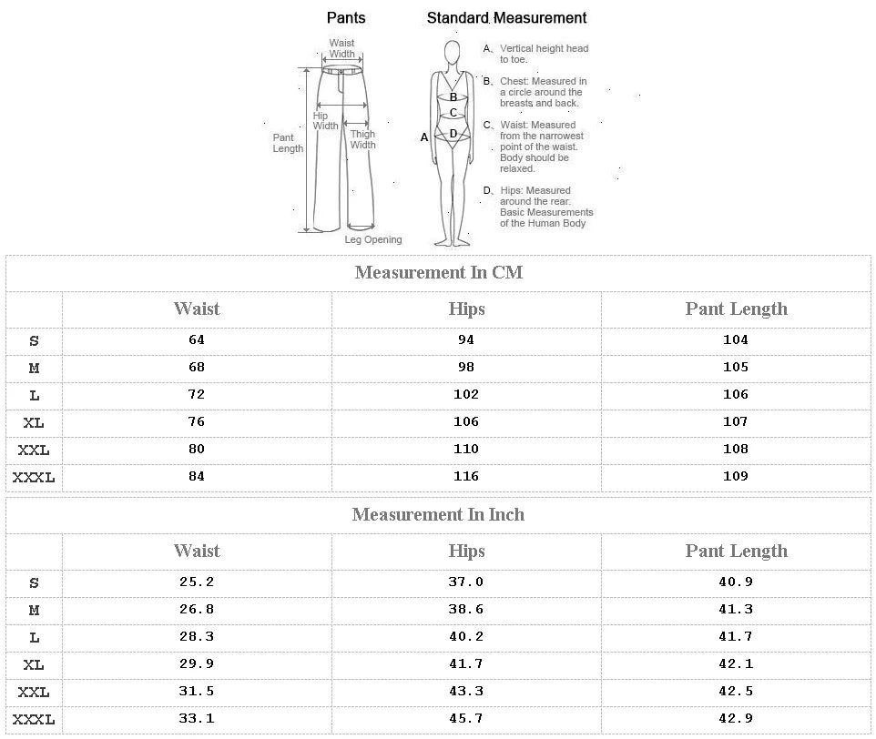 Vintage Women Washed Y2K Baggy Japanese 2000s Denim Trouser Casual Tassels Pants Female Street Trashy Retro High Waist Jeans