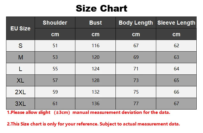 Men Lurker Shark Skin Soft Shell Tactical Jacket Waterproof Fleece Hooded Coat Hunt Clothes Autumn Solid Outdoor New Jacket Men