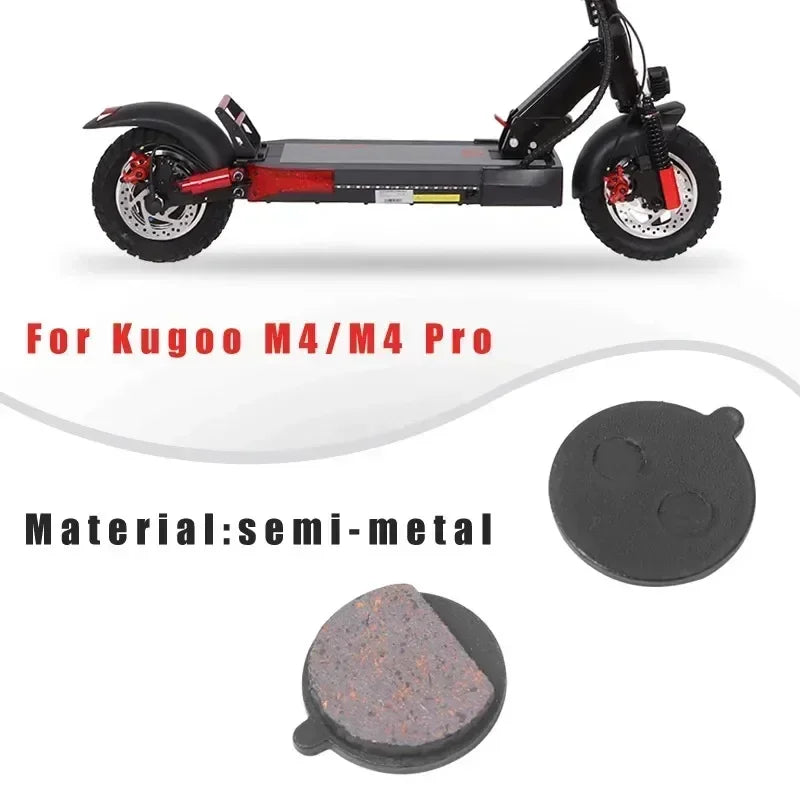 Variety Electric Scooter Parts Replacement Accessories Repair Spare Parts for KUGOO M4 Kickscooter for Kugoo M4 Electric Scooter