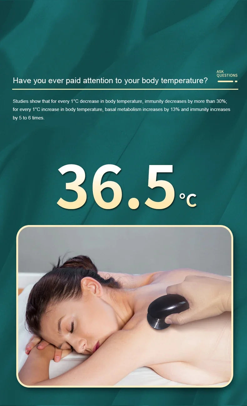 INDIBA Spain Technology 448K Tecar Cavitation Health and Beauty Body Care System RET CET RF Slim Machine for Weight Loss 2025