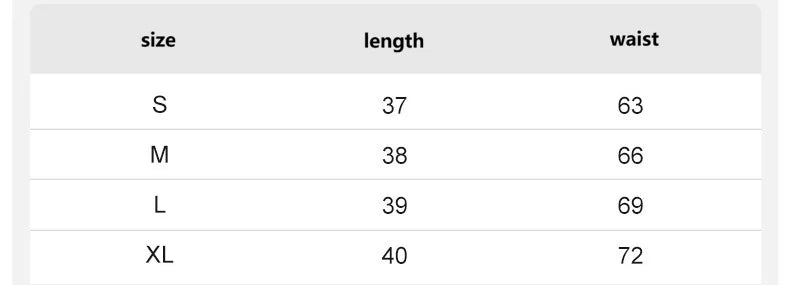 Bubble Puff Pant Dress Mini Skirt Cute Sexy Dress Y2K Streetwear 2026 Women Summer Clothes High Waist Short Pleated Mini Pants