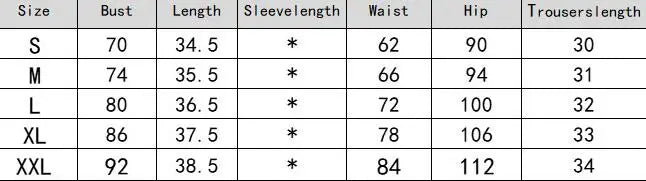 Women Shorts Outfit Solid Sleeveless Ribbed Crop Tank And Drawstring Shorts Casual Tracksuit Workout Set 2 Piece Lounge Set