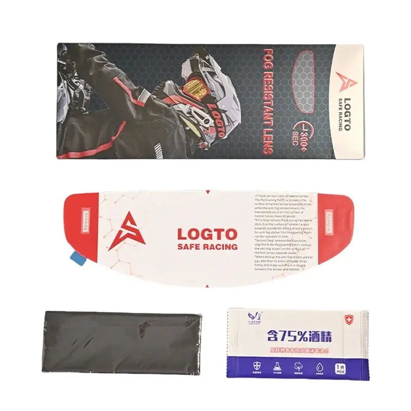 FOR FF-MHR-50 Shield for LS2 FF325 FF394 FF386 FF370 Helmet Visor Original for LS2 Helmet Glass Visors