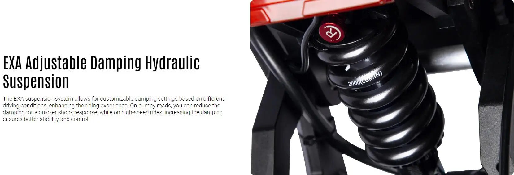 Amakou 11-inch 9000w 72v 40ah 105km/h 120km Range Alloy Frame TFT LCD Screen Dual Motors Powerful Electric Scooter For Adults