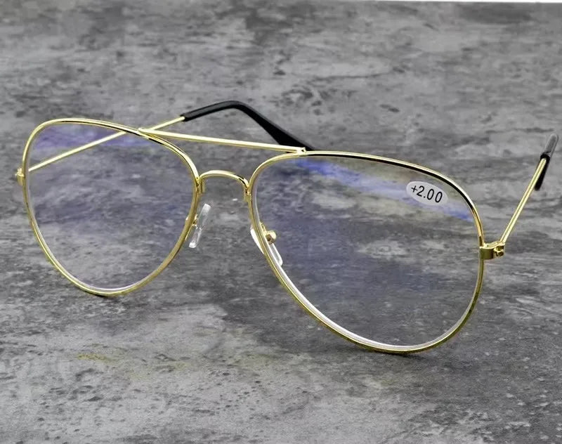 Sports Intelligent Photochromic Progressive Multifocal Reading Glasses Men Luxury Finished Near Far Sight Sunglasses 1.0-4.0