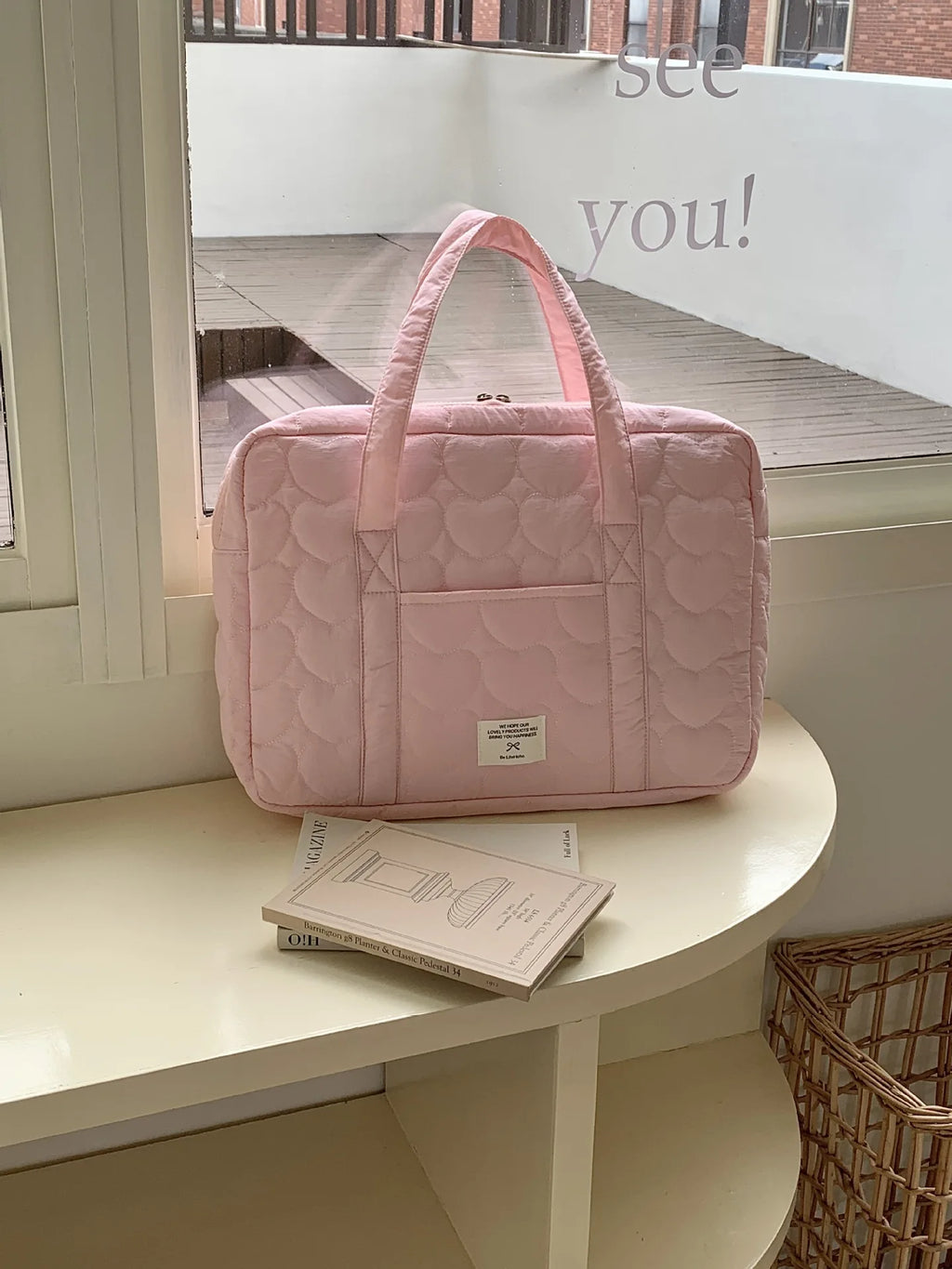 Laptop Bag For Macbook Air Pro 16 Case Notebook Xiaomi HP Lenovo Dell 13.3 14 15.6 Inch Pouch Sleeve Shoulder HandBag Briefcases