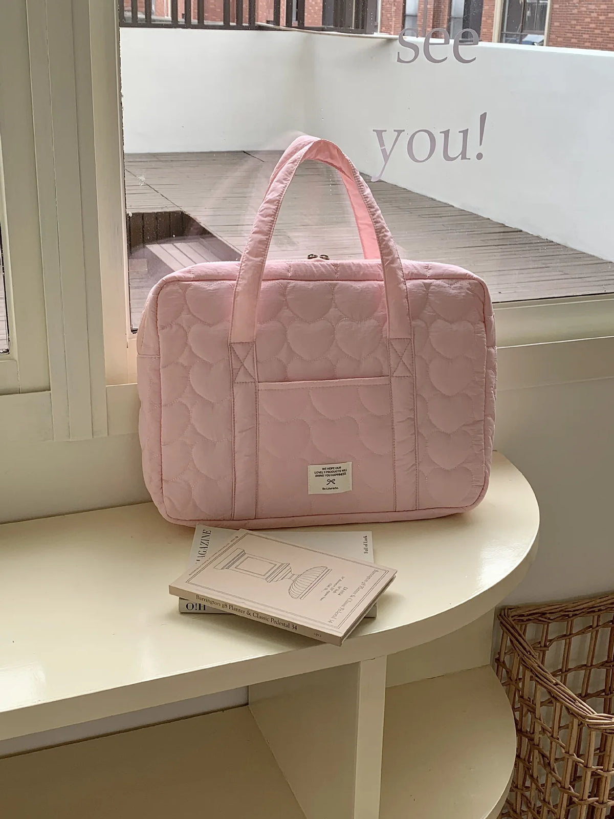 Laptop Bag For Macbook Air Pro 16 Case Notebook Xiaomi HP Lenovo Dell 13.3 14 15.6 Inch Pouch Sleeve Shoulder HandBag Briefcases
