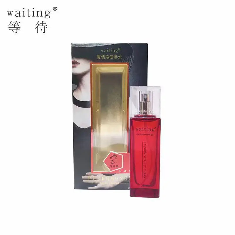 Long-lasting niche floral perfume, 50ml/15ml, natural summer scent, identical to luxury brand fragrances women perfume lady