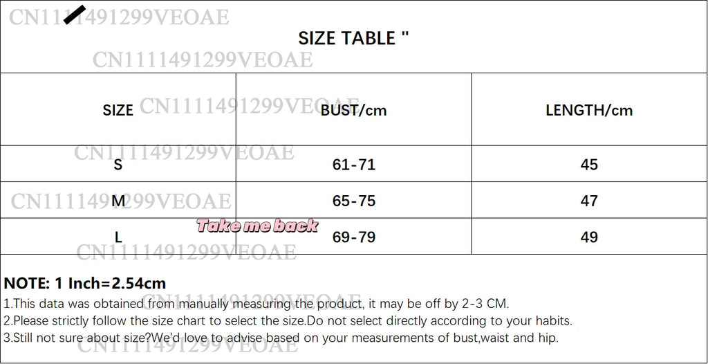 2026 Woman Leopard Print 2 Piece Set Outfit Halter Deep V-neck Backless Crop Top & Low-Rise Shorts Sexy 2pcs Summer Clothes