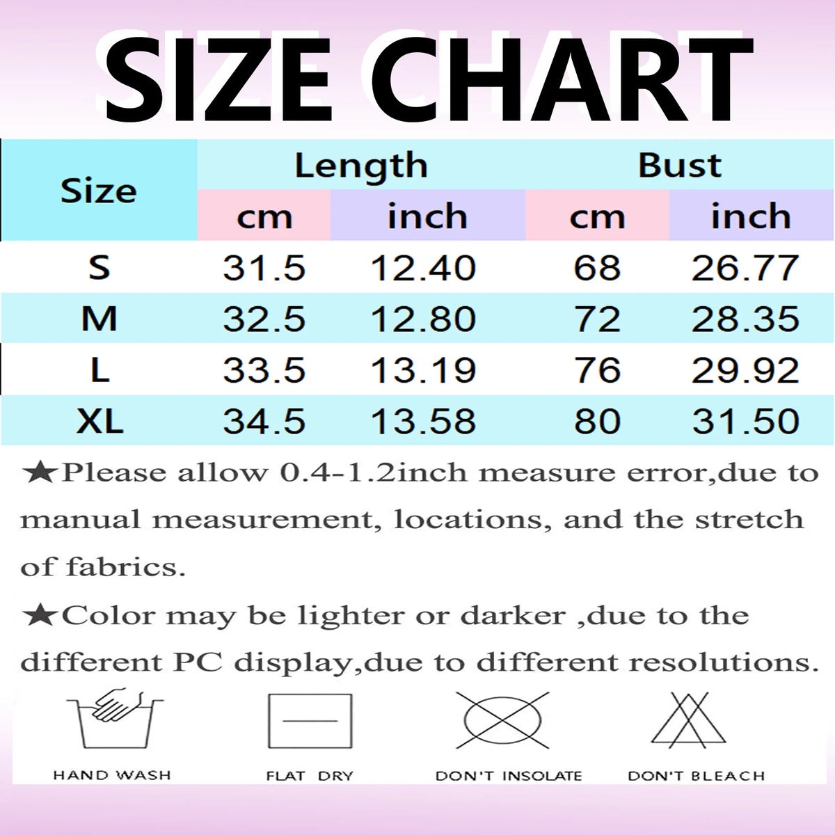 Women's Sports Bra Padded Back Bustier Without Underwire Spaghetti Straps For Yoga Fitness Women S Bras