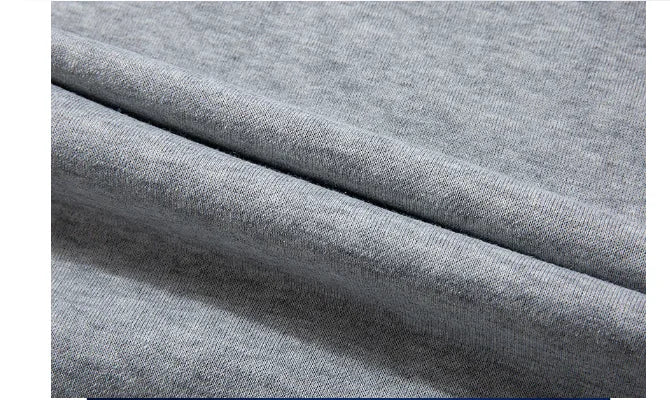 2025 New Everlast Logo Font Graphic Hoodie Men women Harajuku fashion Casual Trends Sweatshirt vintage Long sleeve pullover