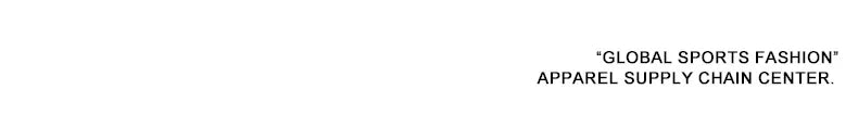 Seamless Leopard Yoga Jumpsuit with Pads Sport Clothes Bodysuit Sleeeless One-Piece Workout Clothes Gym Leggings Sportswear