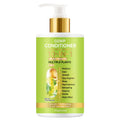 GSWP 10-in-1 Conditioner Strengthens and Protects Dry and Damaged Hair, Deeply Moisturizes and Smooths Dry.250g/500g