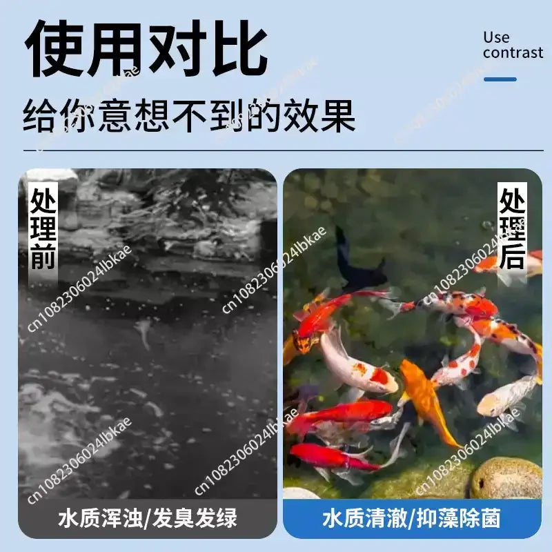 Aquaculture Drum Filter Stainless Steel Micro Screen Pond Water Recirculation Waste Remover Strainer
