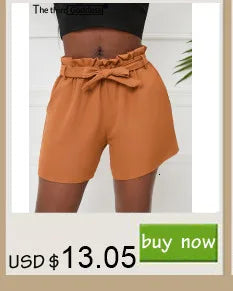 Sexy Hole Denim Shorts Women 2026 Summer Night Club Party Short Jeans Y2K Streetwear Hot Pants Twerk Shorts Jean Woman Clothing