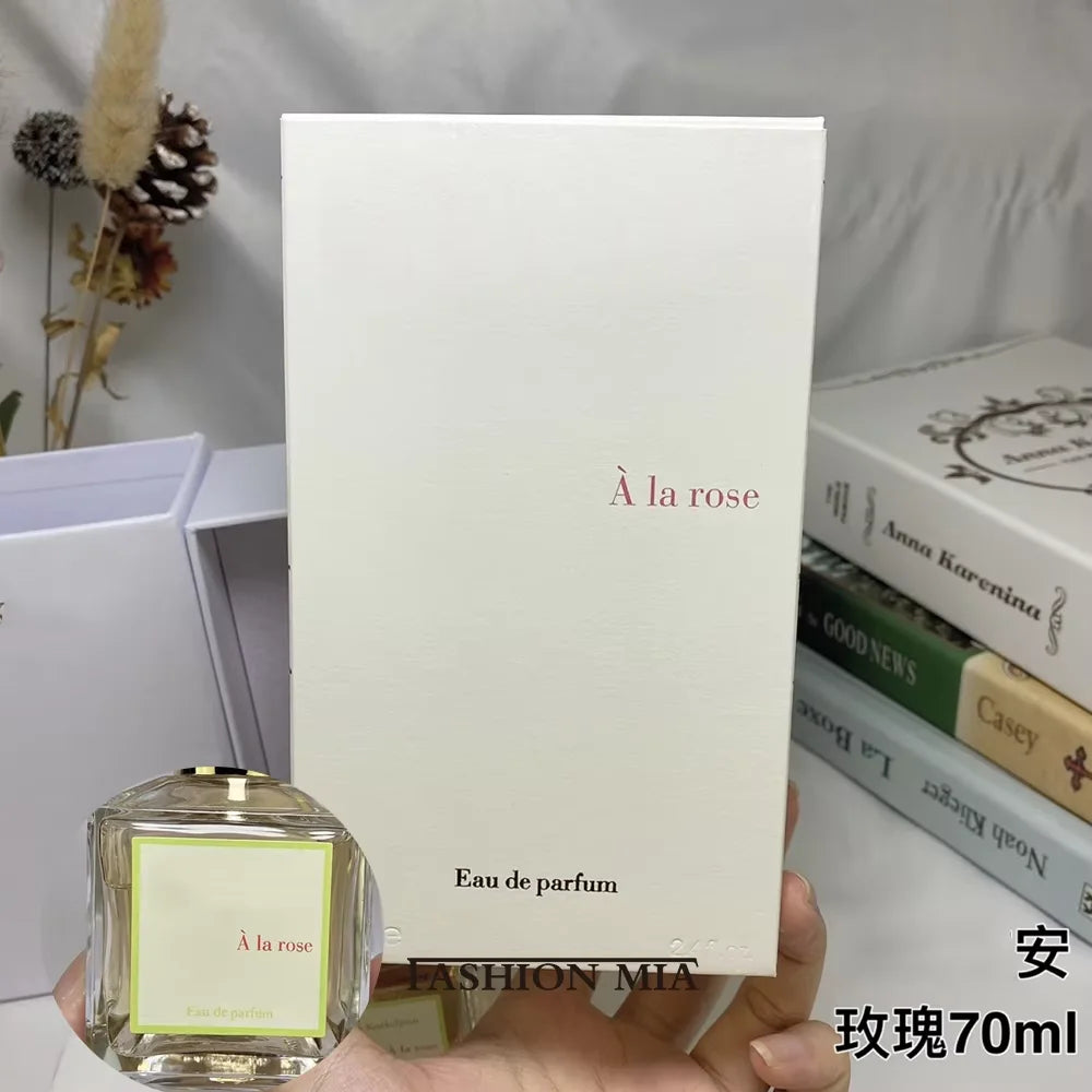 70ml High Quality Brand 540 Women Perfume Lasting Atomizer Sexy Lady Floral Body Spray Antiperspirant Men Cologne Fragrance Gift