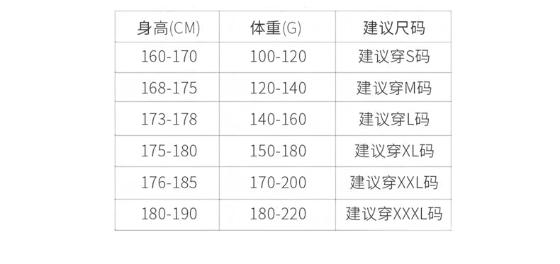 Hot Selling New Style Real Knitted Men's Cardigan Hooded Sweater Loose Full Sleeves Autumn and Winter Men's Pure Wool Sweater