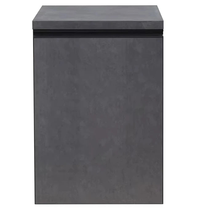 Custom Modular Outdoor BBQ Backyard Kitchen 304 Stainless Steel Outdoor Kitchen Can Assemble Freely Sink Refrigerator