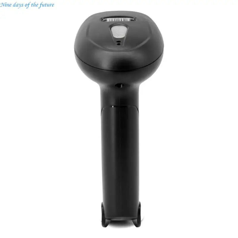 Handheld Barcode Scanners for Fast and Accurate Scanning in Retail Environment E65A