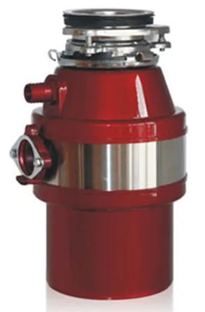 FREESHIPPING 450W POWER 1.5L GRINDING CAPACITY FOOD GRINDER GARBAGE DISPOSER food waste disposer waste disposal FOOD GRINDER