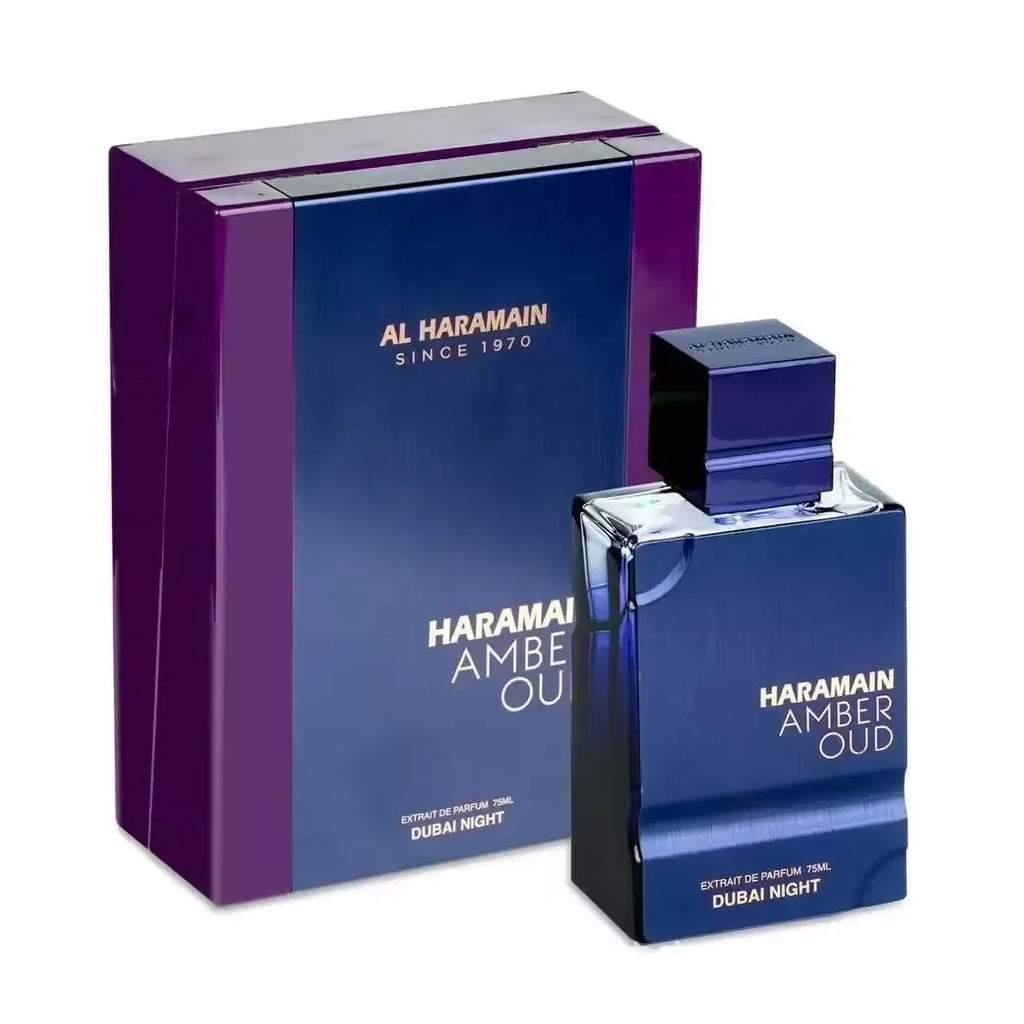 Luxury Amber Oud Gold White Edition Perfume Spray, Premium Long Lasting Eau De Parfum for Men Women, Oriental Woody Fragrance Sc