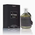 Perfume Men Fragrance Middle Eastern Arabic Men's Perfume Women's Long-lasting 100ml