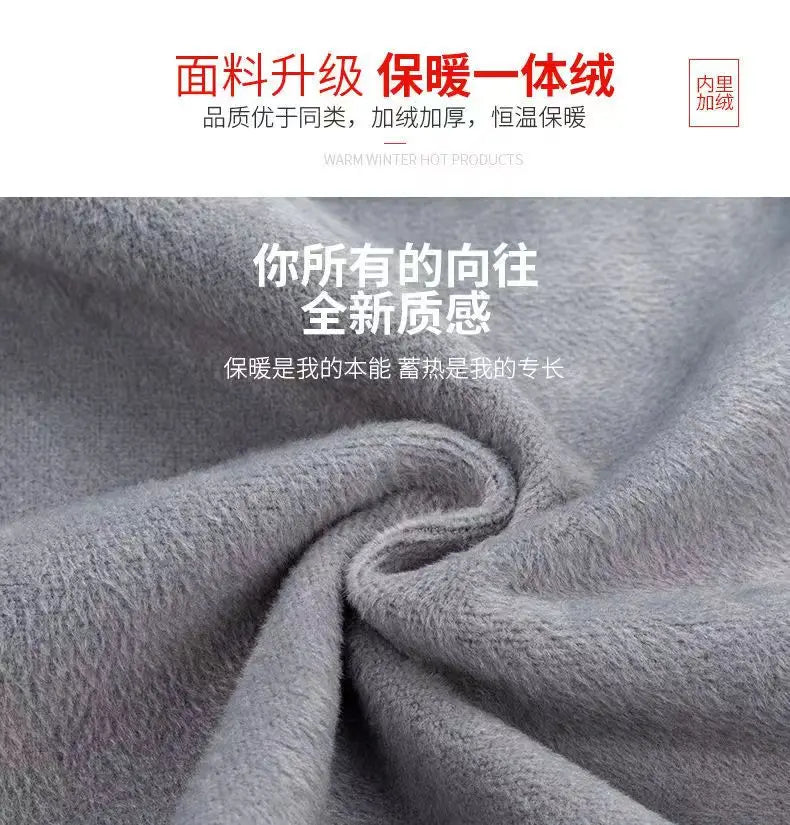 2025 spring shirts flower design high quality thicken casual mens shirt,autumn smart casual shirt men,size M-5XL KCY019