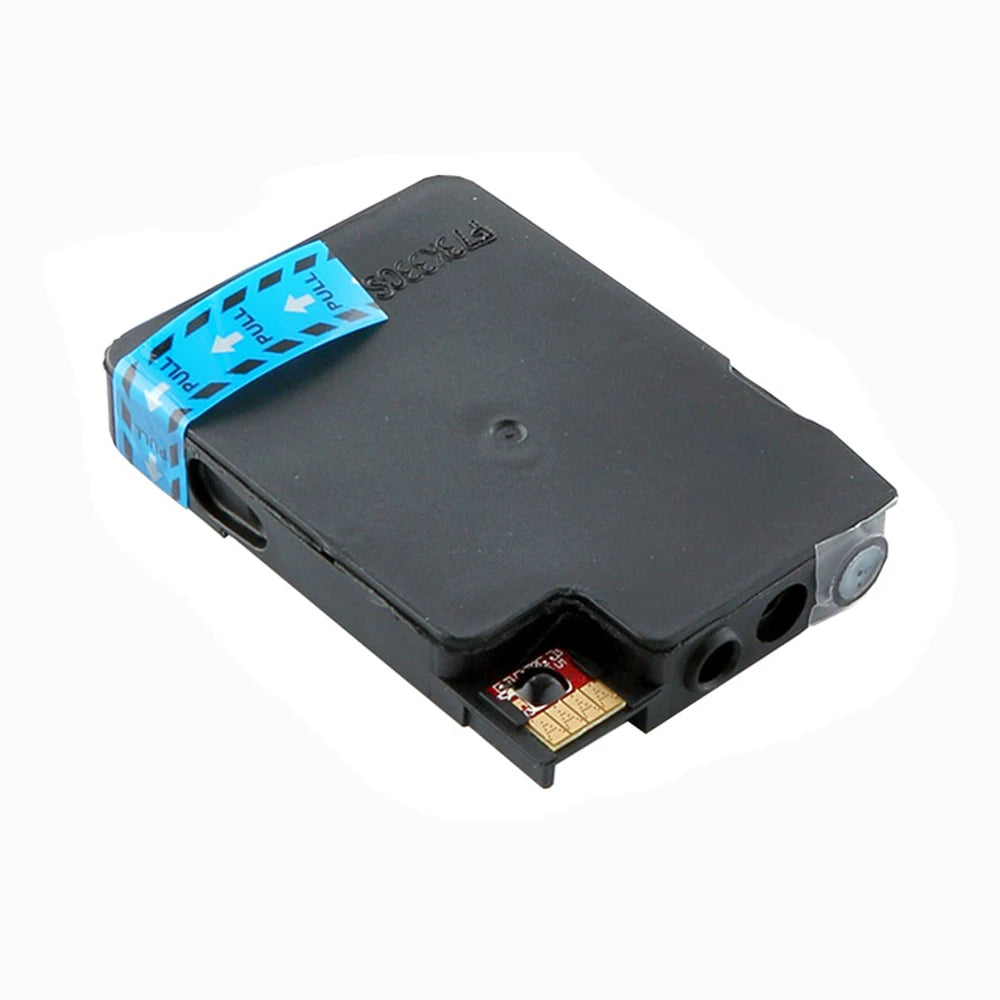 Einkshop Compatible for HP 963 HP 963XL Ink Cartridge for HP OfficeJet Pro 9010 9012 9015 9016 9020 9025 9026 Printer
