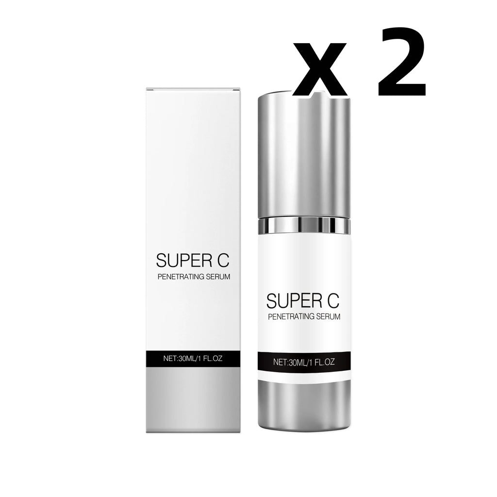 Face Essence Serum For Woman Nourish Smoothing Oil Control Sensitive Skin Pore Shrinking Lifting Firming Face Brightening Serums