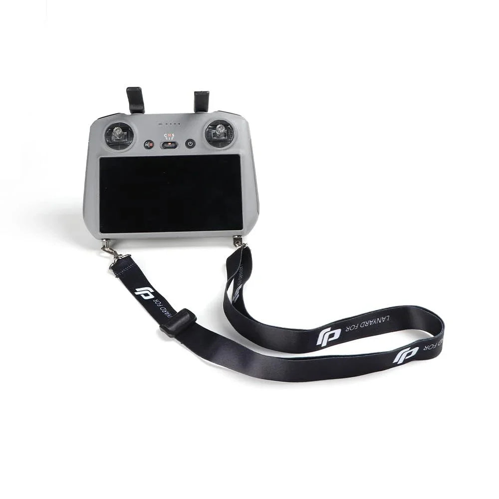 Lanyard Neck Strap for DJI RC/RC 2/For DJI Mini 5/4/3 Pro/Air 3/Mini 3/Mavic 4/3 pro Remote Controller Accessories