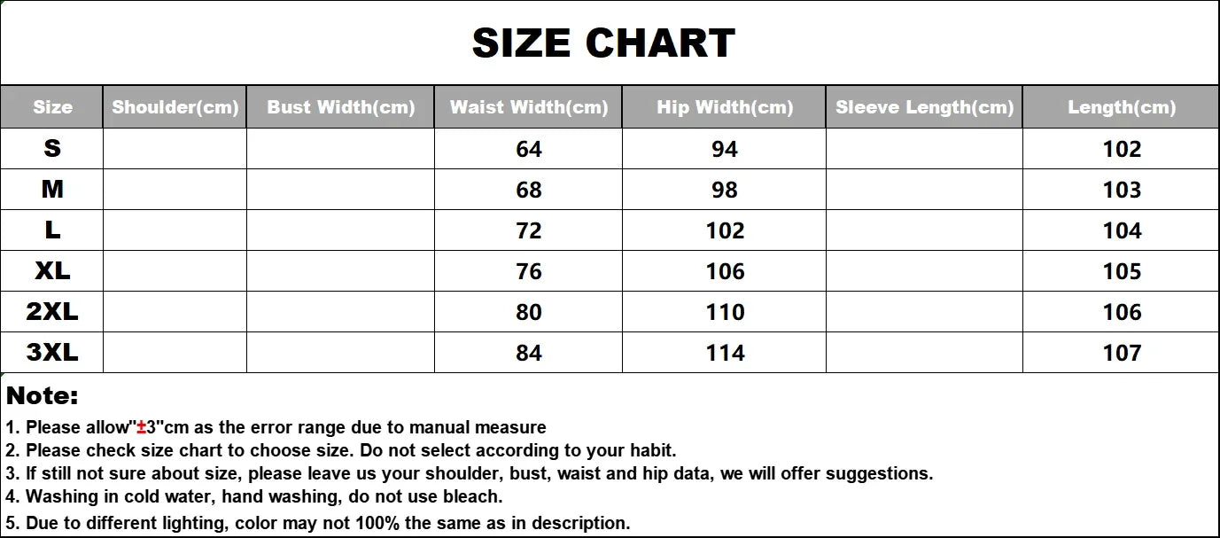 Black Gothic Punk Multi-Pocket Zipper Denim Jeans Men And Women Y2K American Baggy Fashion High Waist Loose Wide-Leg Jeans