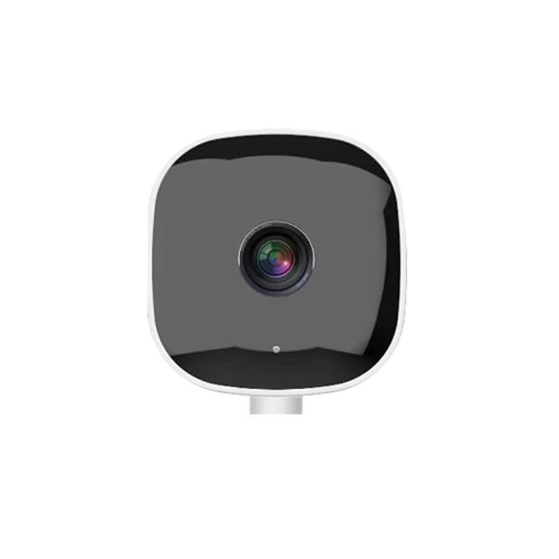 WiFi Camera Safety Monitor Mini 1080P HD Camcorders Indoors Night Version Video Intelligent Camera Security Protection NEW 2026