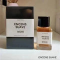 Matiere Premiere 100ML Unisex Eau De Parfum Long Lasting Niche Perfume Woody Vanilla Floral Oriental Fragrance Collection