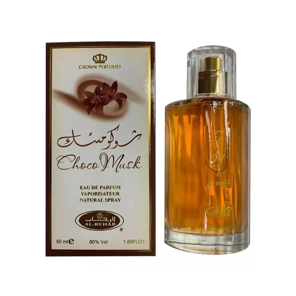 Classic Perfume For Man Woman Long Lasting Gentleman High Quality Eau de Parfum Male Spray Bottle Cologne Men's Fragrance