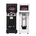 Hot Sale Automatic Non-Rotating Can Sealing Machine/Touch Screen Aluminum Can Seamer Plastic Bottle Sealer for 202#B64&CDL Lid