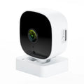 Wireless WiFi Smart HD Wide-Angle Home Camera Indoor Mini Surveillance Two-Way Audio Motion Detection Cloud Storage Camera 2026