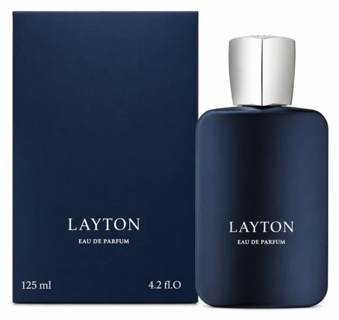 High Quality women perfume men long lasting natural taste fruit floral wood parfum athenais female scent for men fragrances