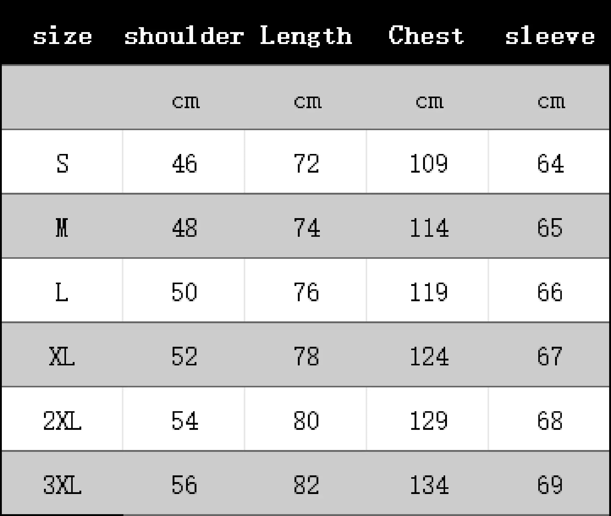 New spring and autumn men's corduroy long-sleeved double-pocket solid color casual men's top button lapel fashion