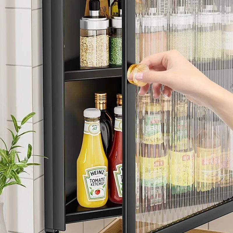Corner Organizer Shelf Kitchen Angle Shelves Aesthetic Wall Storage Rack Multifunctional Floating Racks Kitchen Organization