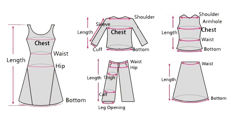 Sexy Sheer Baggy T-shirt for Women 2026 Summer Casual Fashion Loose Pullovers Chic Lazy Solid Color Off Shoulder Top Streetwear