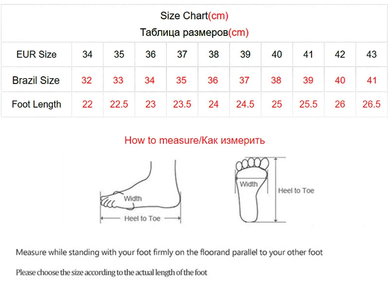 Gray Lace Up Sneakers for Women Breathable Mesh Sports Shoes Woman Autumn Winter Non Slip Soft Insole Vulcanize Shoes Mujer