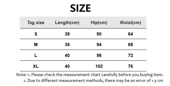 Black Gray Tie Dye Denim Short Skirt High Waist Personalized Pattern Denim Skirt Fringed A-line Skirt Fashion Versatile Skirt