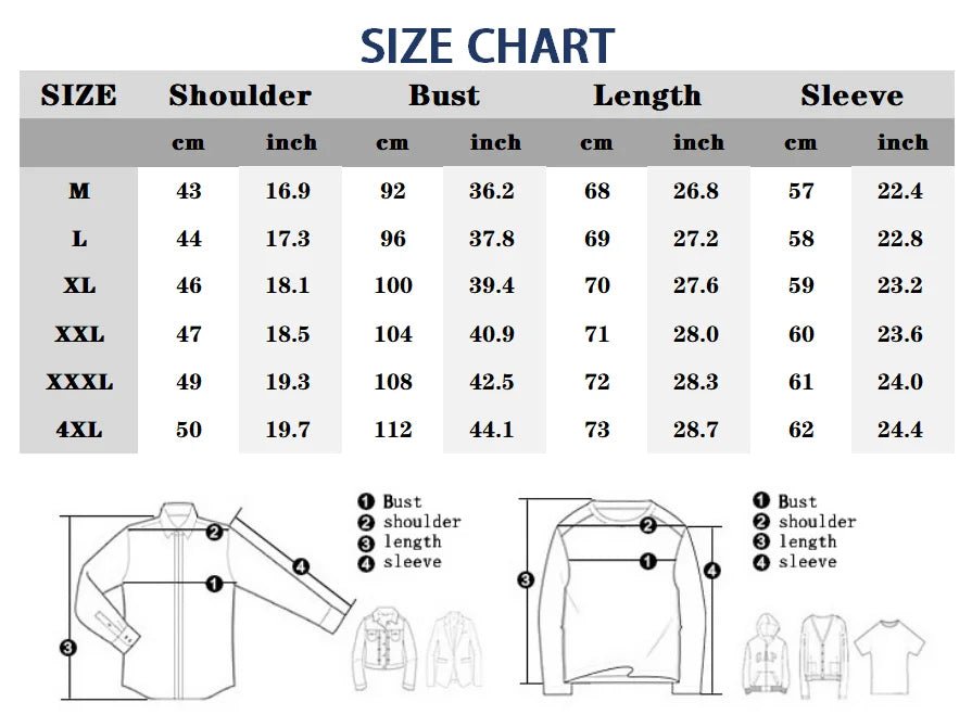 High-End Casual Shirts Men 2025 Spring British Style Slim Fit V-neck Shirt Long Sleeve Business Social Wear Men Clothing