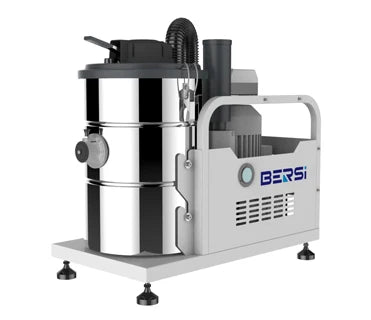【Hot】Heavy  Autonomous Industrial  Floor Scrubber Commercial Walk-In Marble Cleaning hine Hotels Commercial Resident