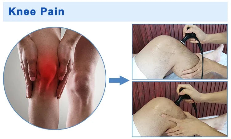 448KHz CET RET INDIBA Tecar Physical Therapy Physiotherapy Diathermy Pain Management Machine